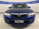 Thumbnail '2' of Mazda Atenza