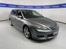 Thumbnail '1' of Mazda Atenza