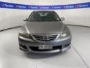 Thumbnail '2' of Mazda Atenza