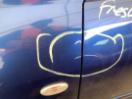 Thumbnail '3' of Mazda Atenza