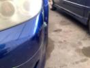 Thumbnail '2' of Mazda Atenza
