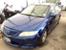 Thumbnail '1' of Mazda Atenza