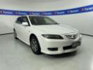 Thumbnail '1' of Mazda Atenza