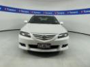 Thumbnail '2' of Mazda Atenza