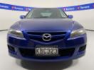 Thumbnail '2' of Mazda Atenza