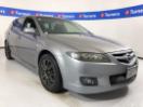 Thumbnail '1' of Mazda Atenza