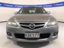 Thumbnail '2' of Mazda Atenza