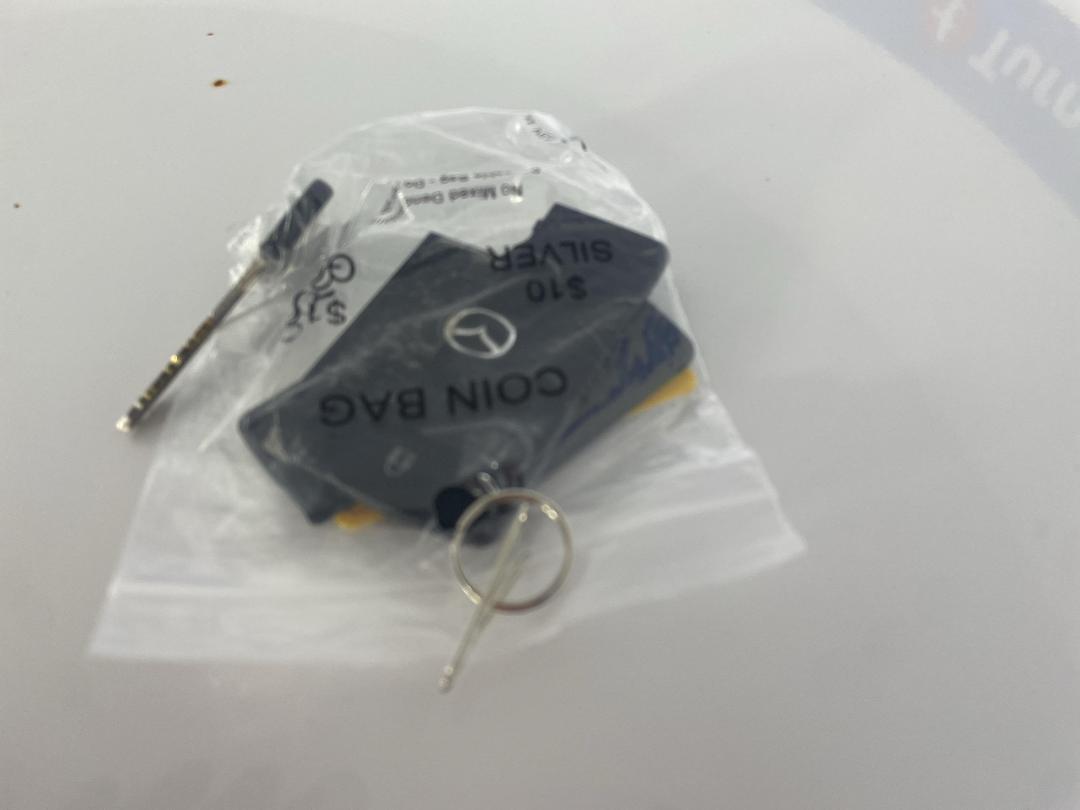 Photo '22' of Mazda Atenza