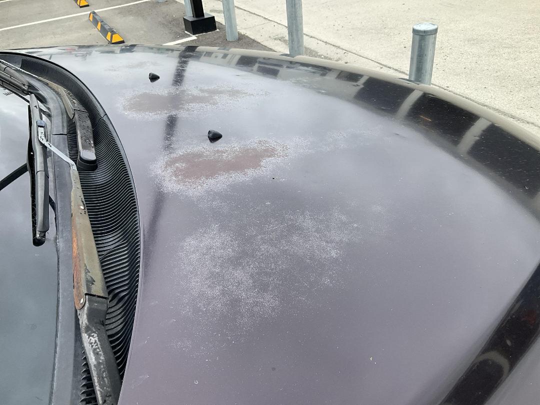 Photo '9' of Mazda Atenza Photo '9' of Mazda Atenza