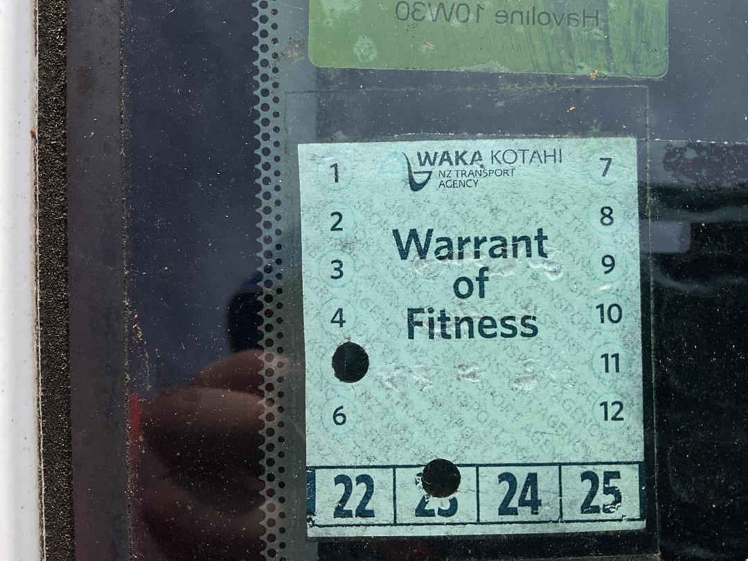 Photo '11' of Mazda Atenza Photo '11' of Mazda Atenza