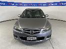 Thumbnail '2' of Mazda Atenza