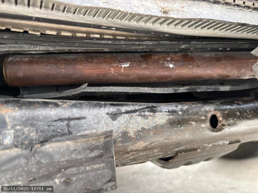 Photo '14' of Mazda Atenza Photo '14' of Mazda Atenza