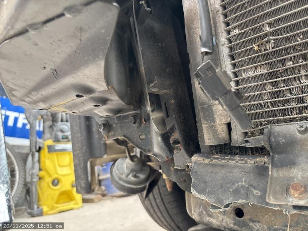 Photo '15' of Mazda Atenza Photo '15' of Mazda Atenza