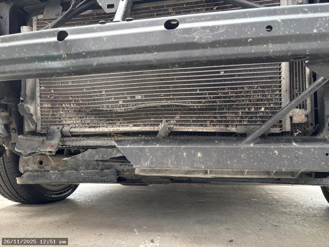 Photo '16' of Mazda Atenza Photo '16' of Mazda Atenza