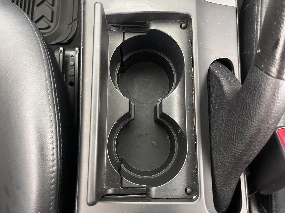 Photo '23' of Mazda Atenza Photo '23' of Mazda Atenza