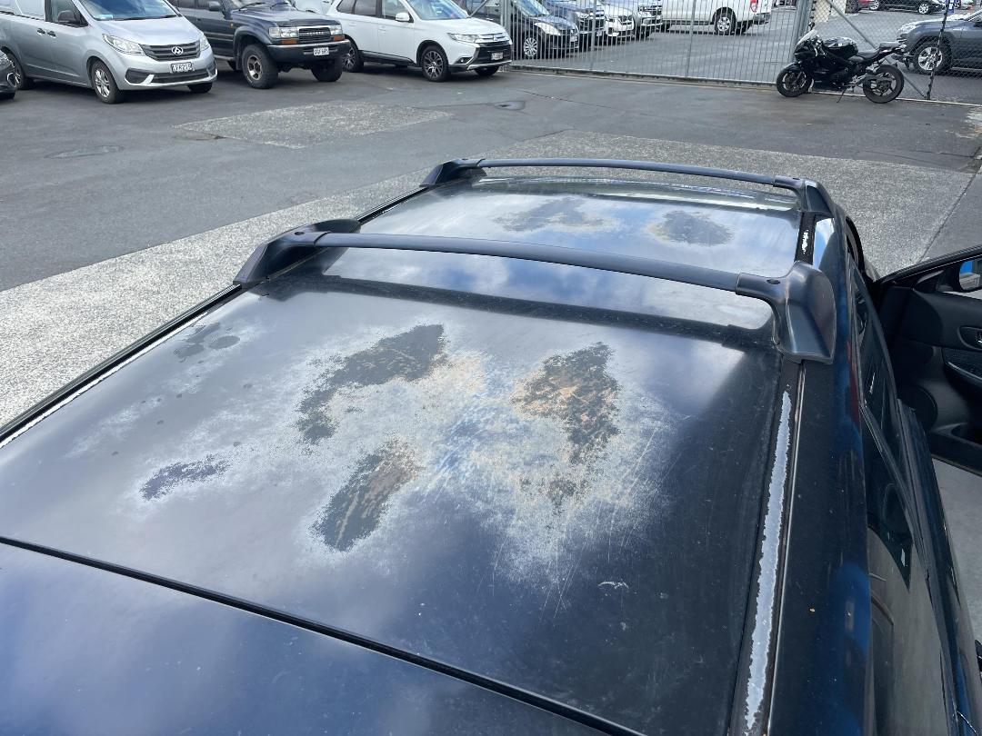 Photo '19' of Mazda Atenza