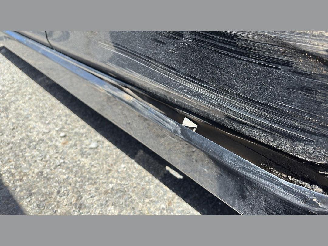 Photo '6' of Mazda Atenza Photo '6' of Mazda Atenza