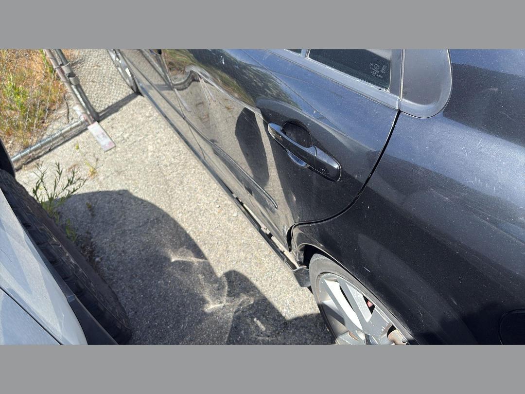 Photo '10' of Mazda Atenza Photo '10' of Mazda Atenza