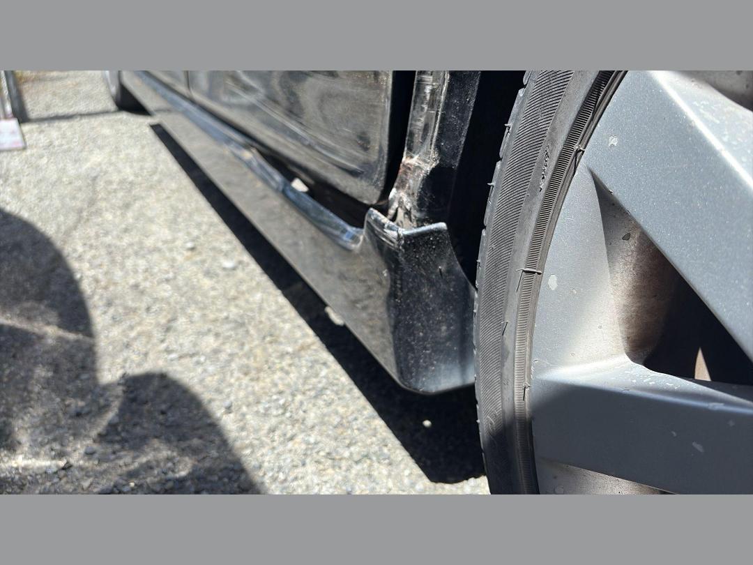 Photo '11' of Mazda Atenza Photo '11' of Mazda Atenza