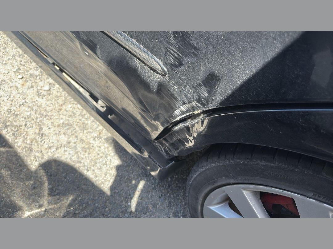 Photo '13' of Mazda Atenza Photo '13' of Mazda Atenza