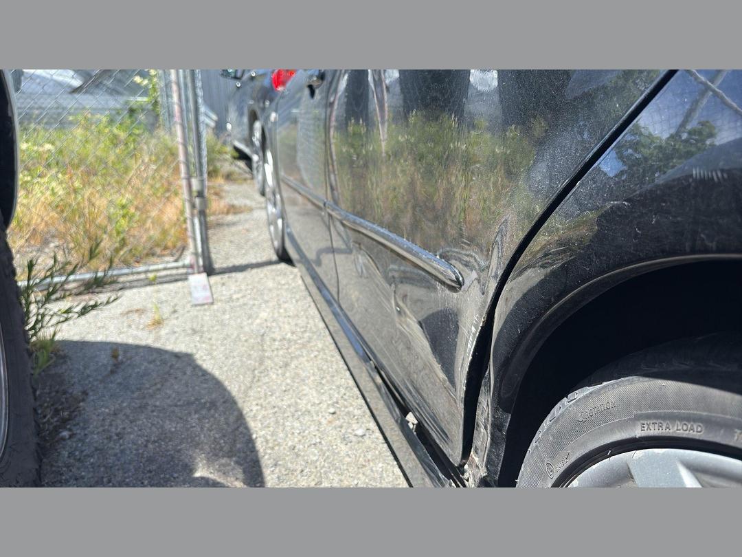 Photo '14' of Mazda Atenza Photo '14' of Mazda Atenza