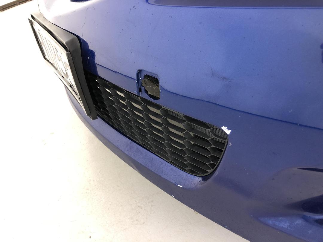 Photo '26' of Mazda Atenza Photo '26' of Mazda Atenza