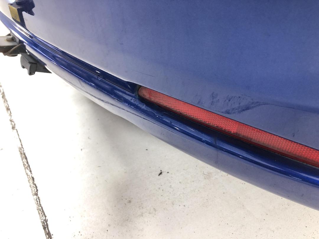 Photo '28' of Mazda Atenza Photo '28' of Mazda Atenza