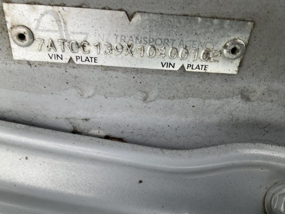 Photo '19' of Mazda Atenza Photo '19' of Mazda Atenza