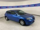 Thumbnail '1' of Mazda Axela