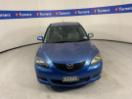 Thumbnail '2' of Mazda Axela