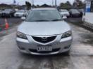 Thumbnail '2' of Mazda Axela