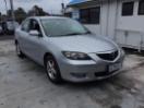 Thumbnail '1' of Mazda Axela