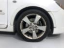 Thumbnail '2' of Mazda Axela