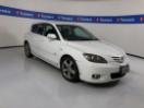 Thumbnail '1' of Mazda Axela