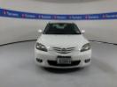 Thumbnail '3' of Mazda Axela