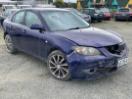 Thumbnail '1' of Mazda Axela