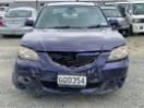 Thumbnail '2' of Mazda Axela