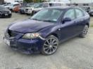 Thumbnail '3' of Mazda Axela
