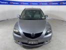 Thumbnail '2' of Mazda Axela