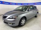 Thumbnail '3' of Mazda Axela