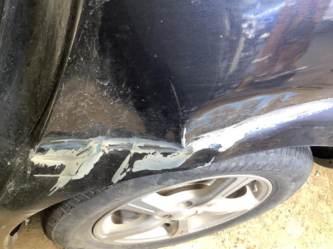 Photo '4' of Mazda Axela Photo '4' of Mazda Axela