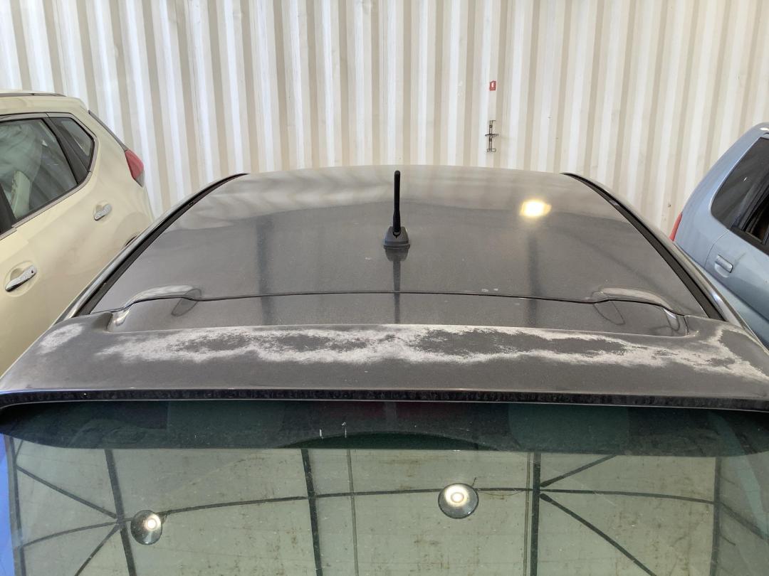 Photo '8' of Mazda Axela Photo '8' of Mazda Axela