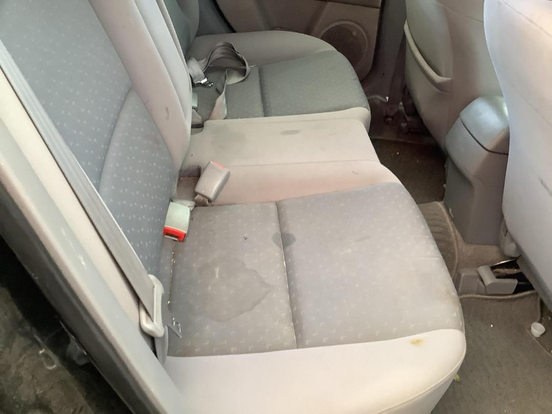 Photo '10' of Mazda Axela Photo '10' of Mazda Axela