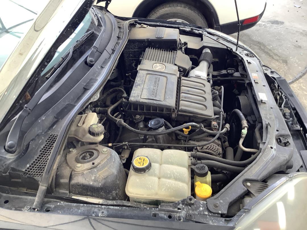 Photo '19' of Mazda Axela Photo '19' of Mazda Axela