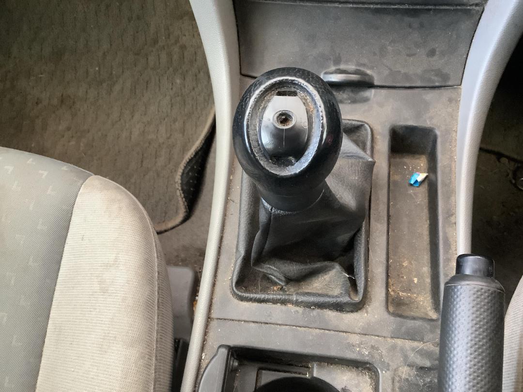 Photo '15' of Mazda Axela Photo '15' of Mazda Axela