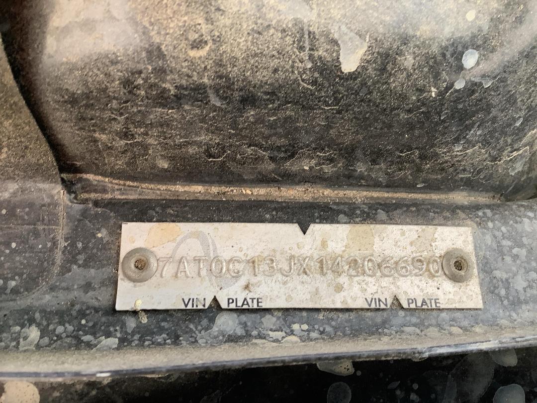 Photo '20' of Mazda Axela Photo '20' of Mazda Axela