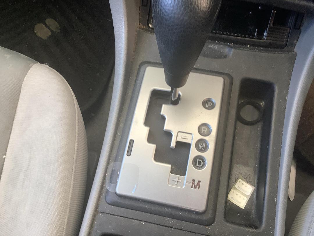 Photo '14' of Mazda Axela Photo '14' of Mazda Axela