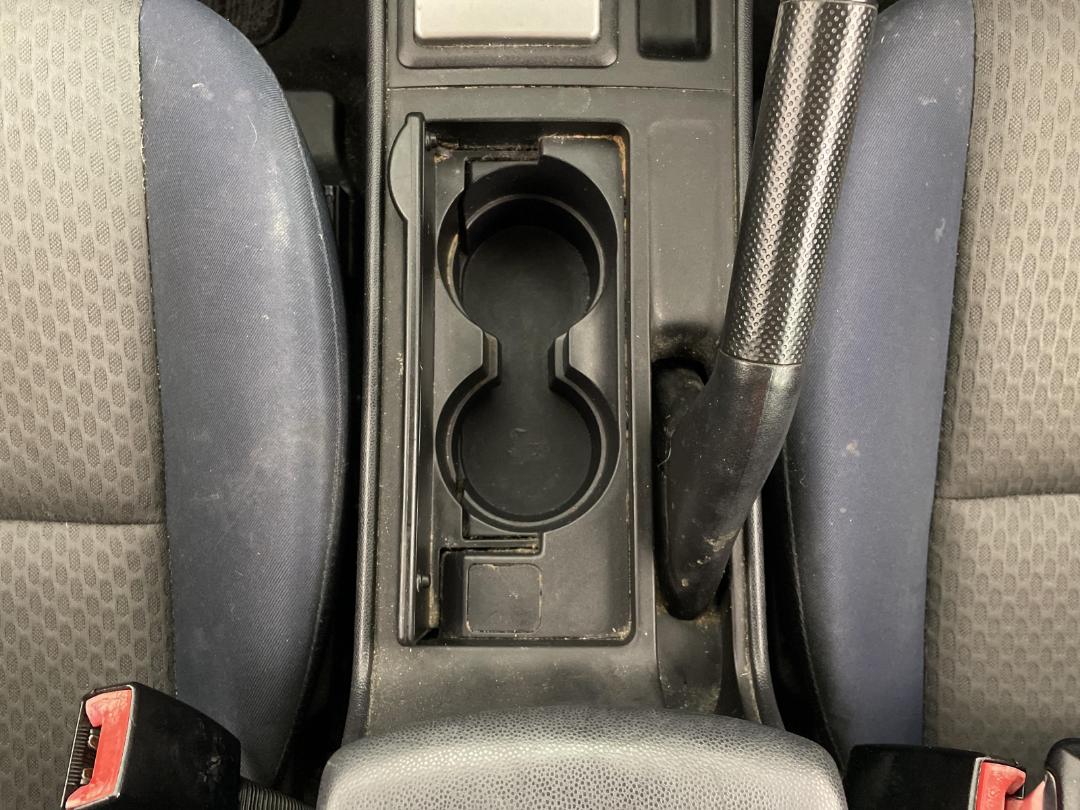 Photo '23' of Mazda Axela