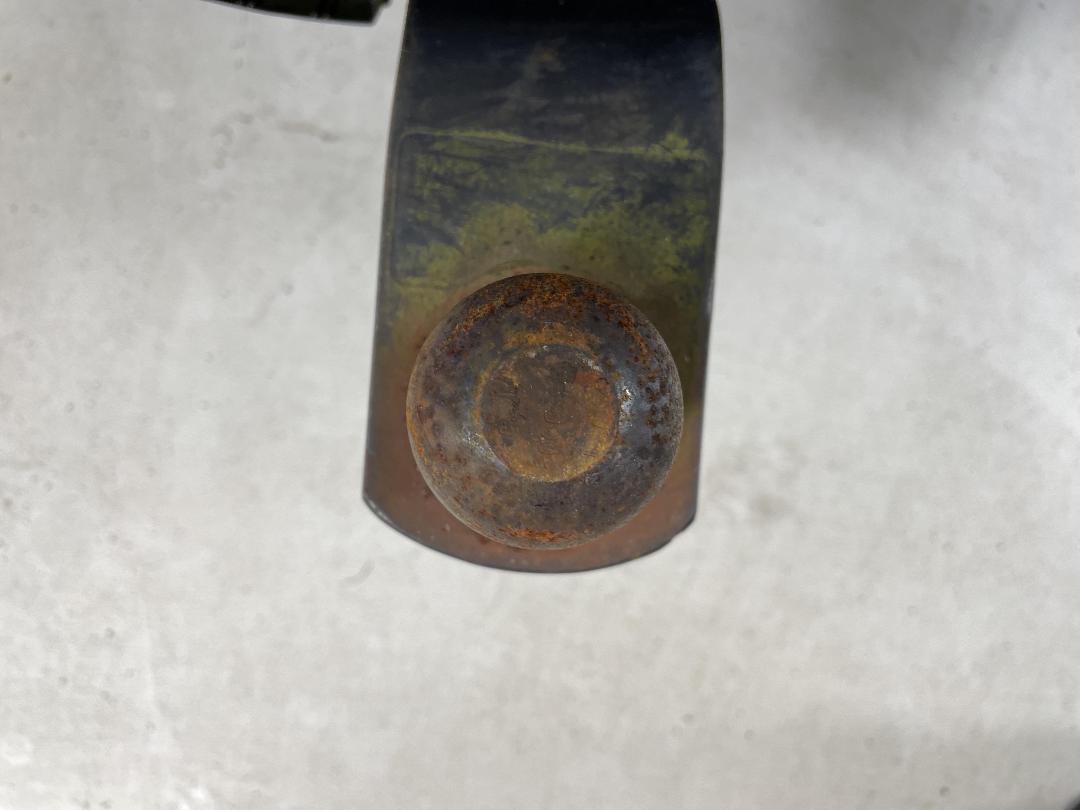 Photo '24' of Mazda Axela Photo '24' of Mazda Axela