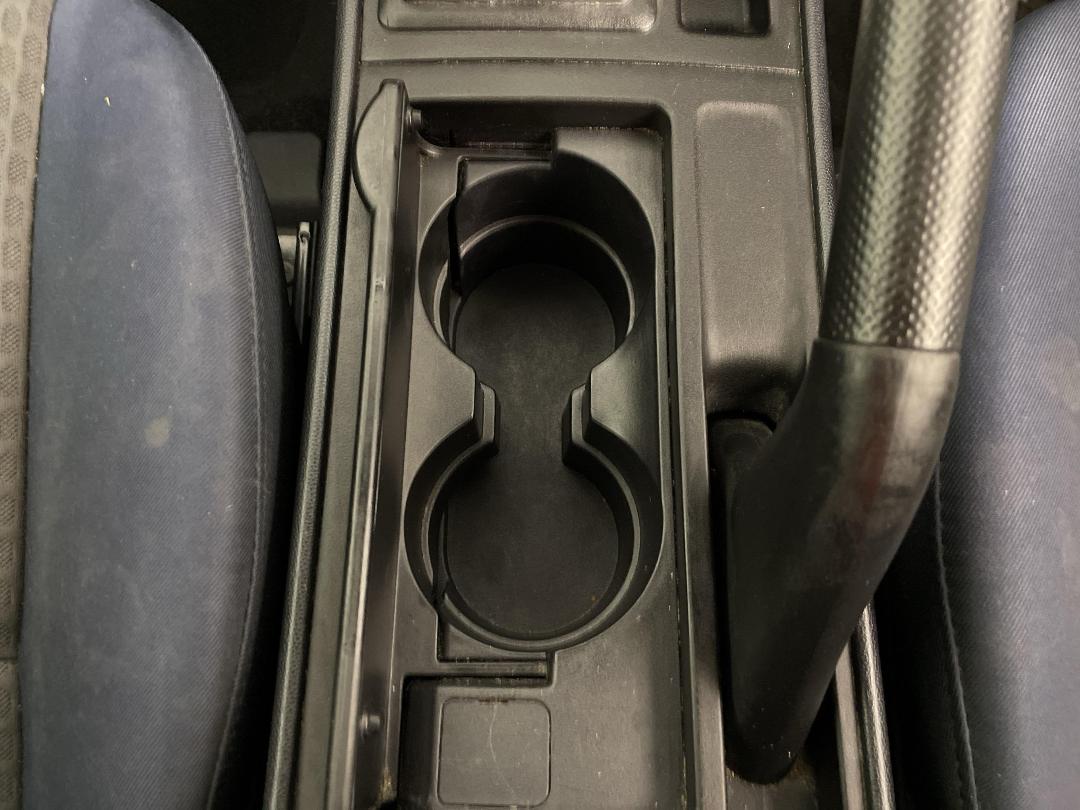 Photo '23' of Mazda Axela Photo '23' of Mazda Axela